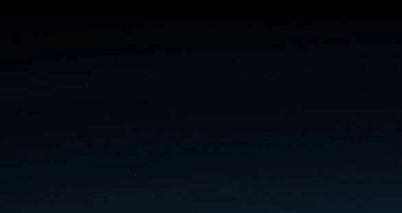 Serena Chapter 40.2 - 51