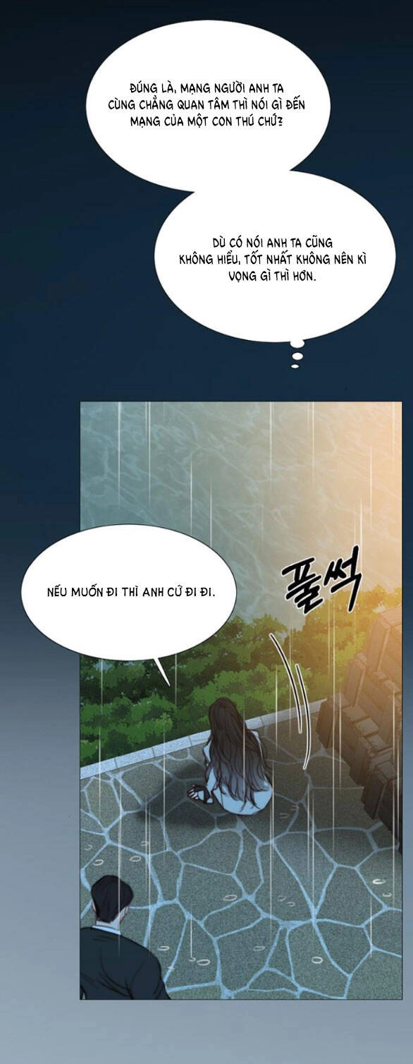 Serena Chapter 40.2 - 52