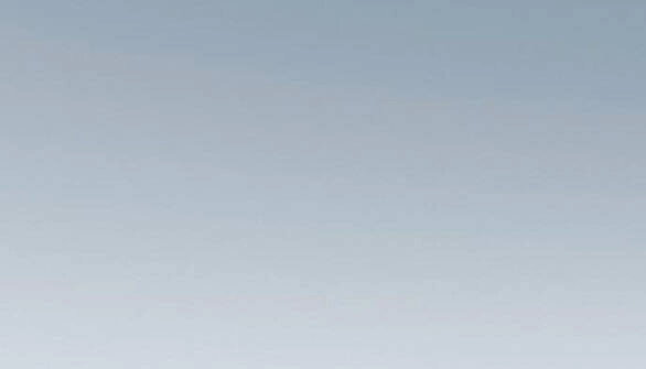 Serena Chapter 40.2 - 53