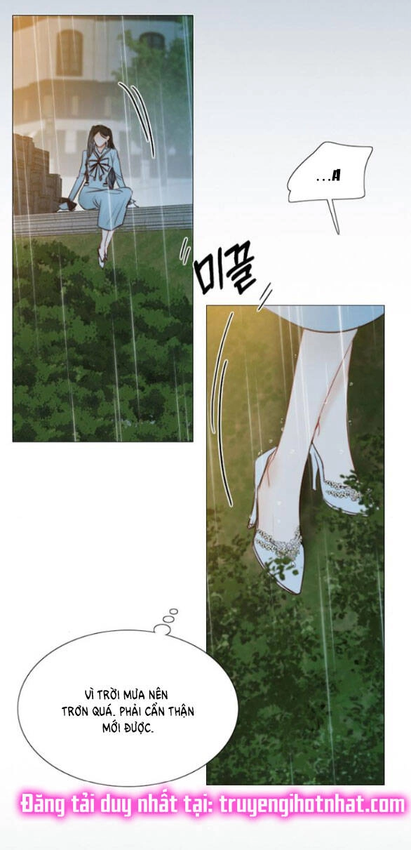 Serena Chapter 40.2 - 54