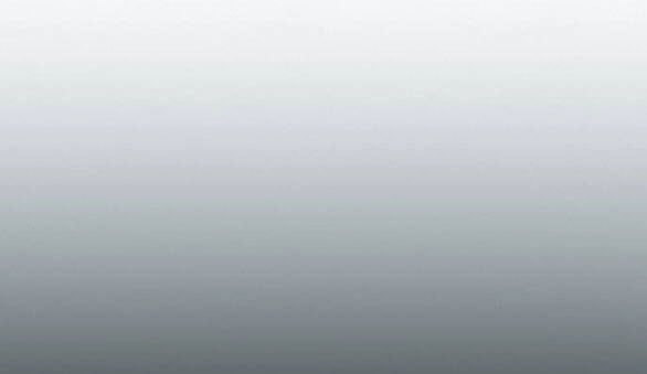 Serena Chapter 40.2 - 55