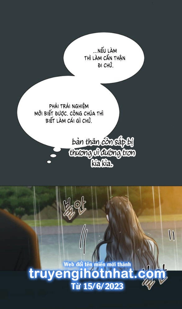 Serena Chapter 40.2 - 57