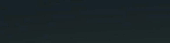 Serena Chapter 40.2 - 58