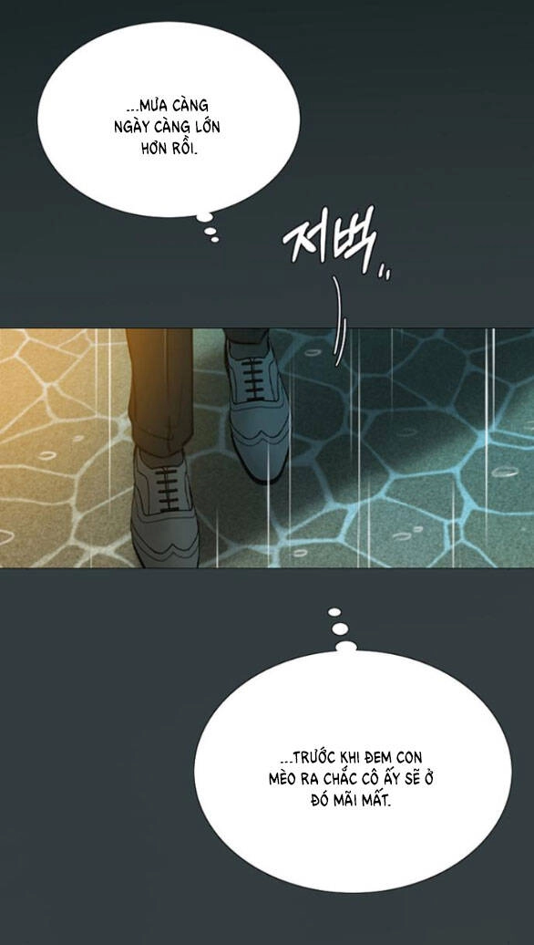 Serena Chapter 40.2 - 59