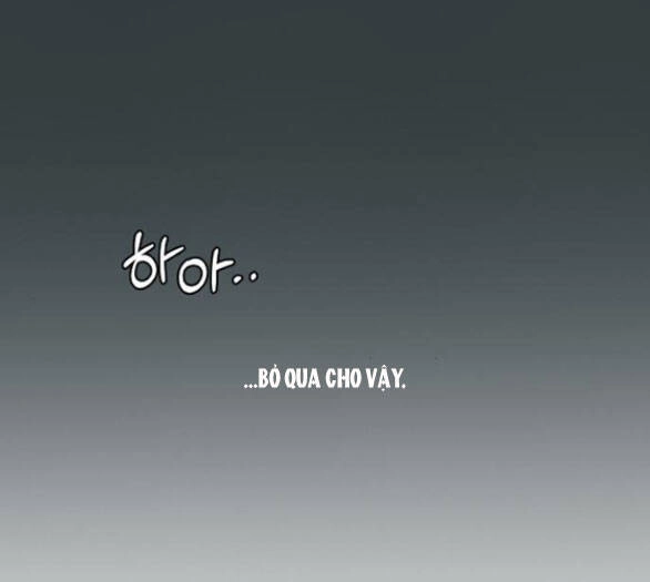 Serena Chapter 40.2 - 60