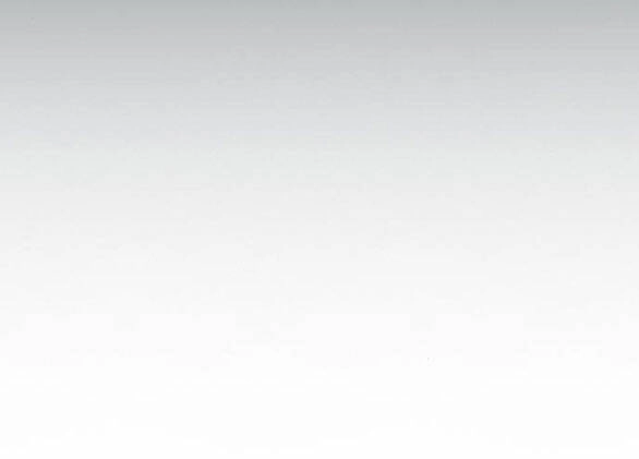 Serena Chapter 40.2 - 61