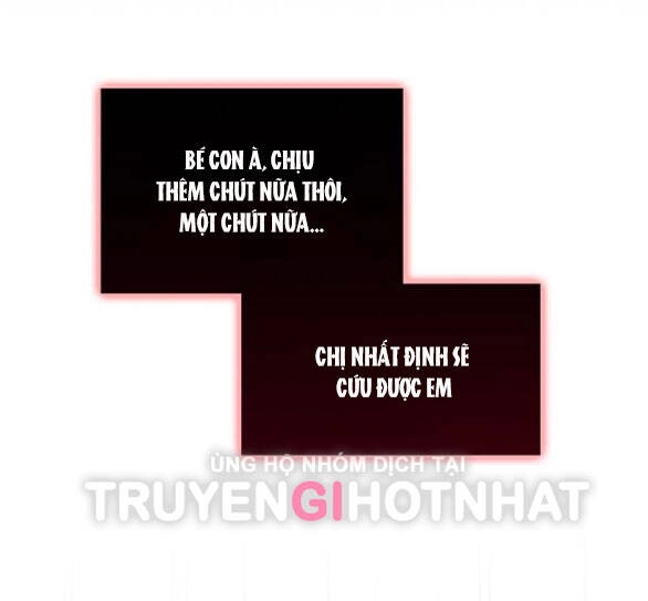 Serena Chapter 40.2 - 62