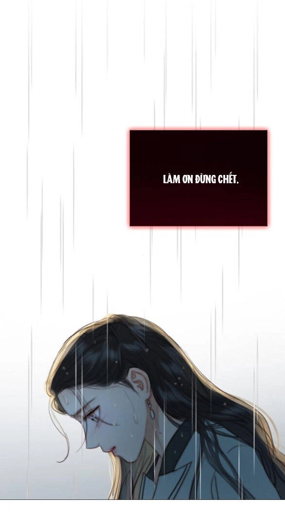 Serena Chapter 40.2 - 63