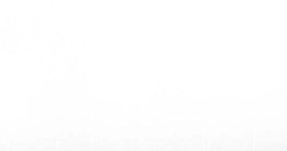 Serena Chapter 40.2 - 64