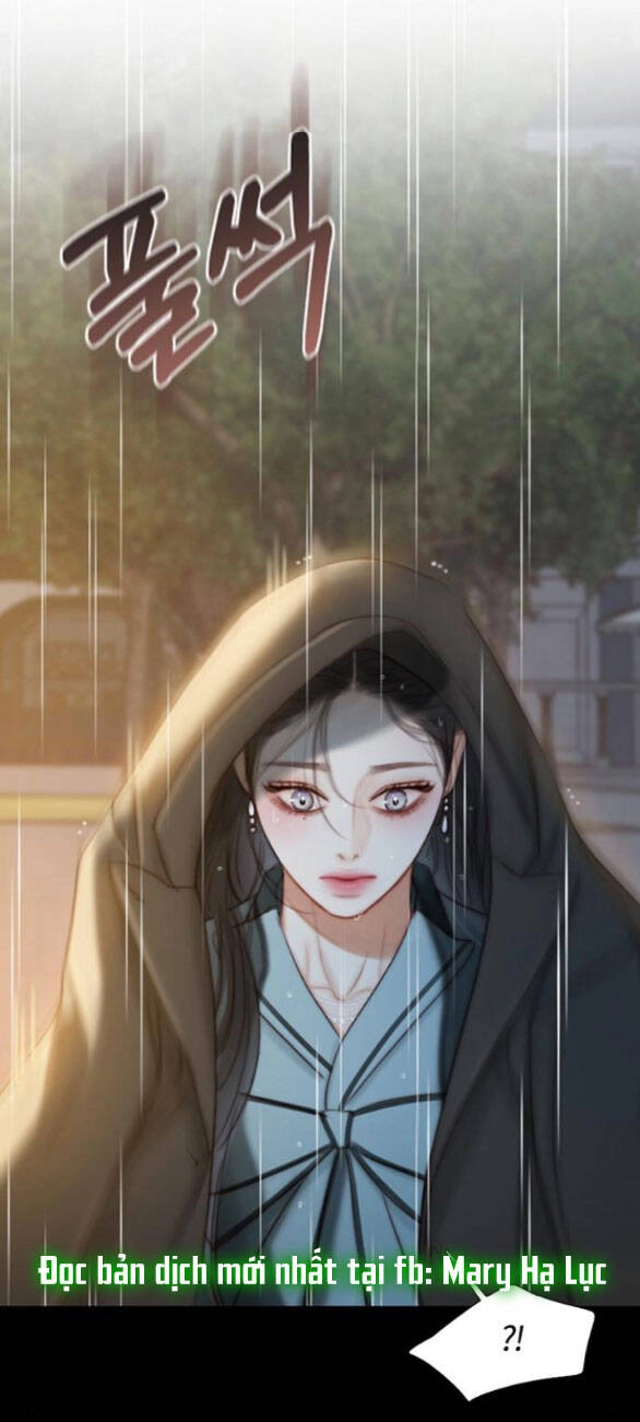 Serena Chapter 40.2 - 65