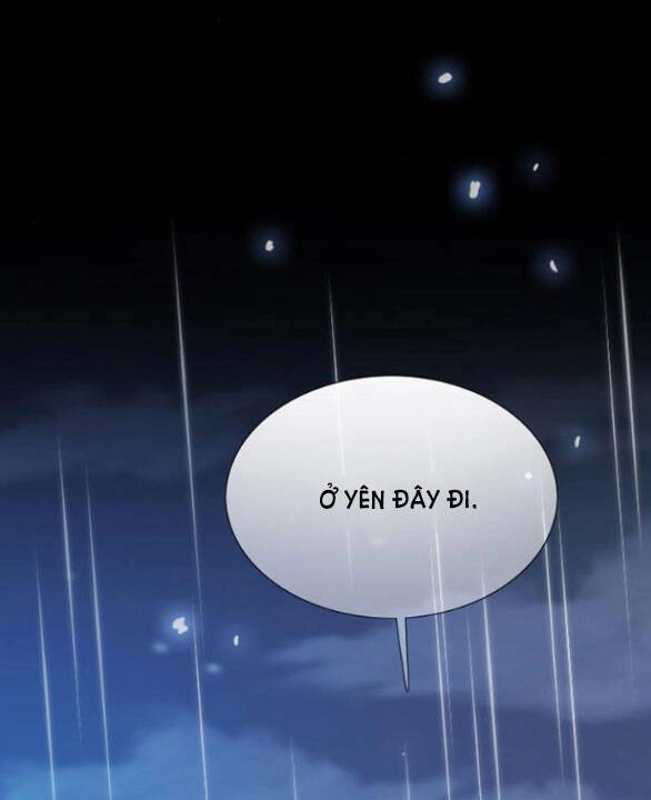 Serena Chapter 40.2 - 67