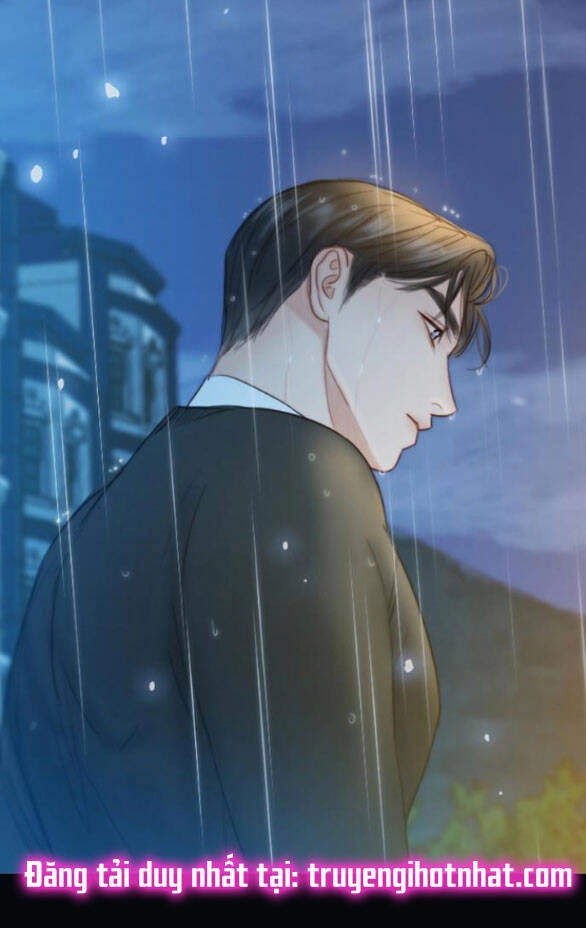 Serena Chapter 40.2 - 68