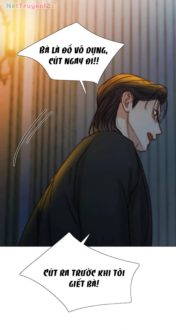 Serena Chapter 124.1 - 6