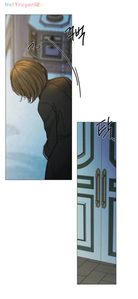 Serena Chapter 124.1 - 7