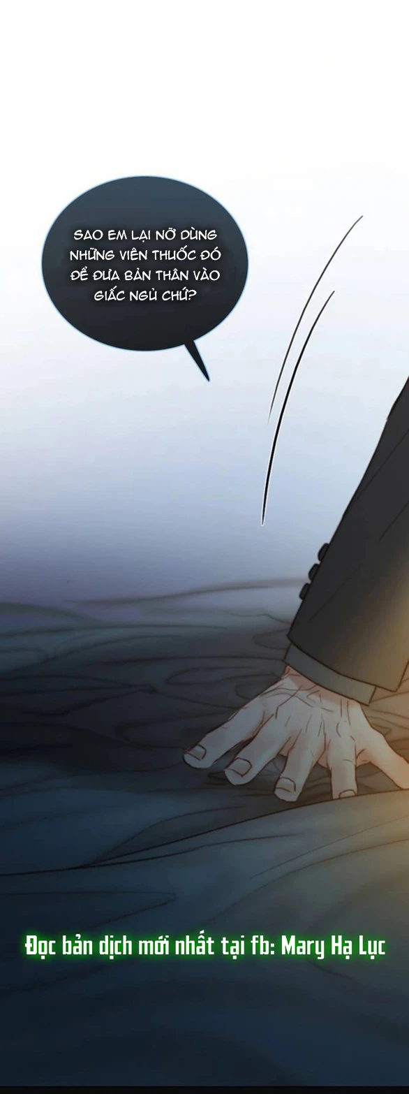 Serena Chapter 124.1 - 8