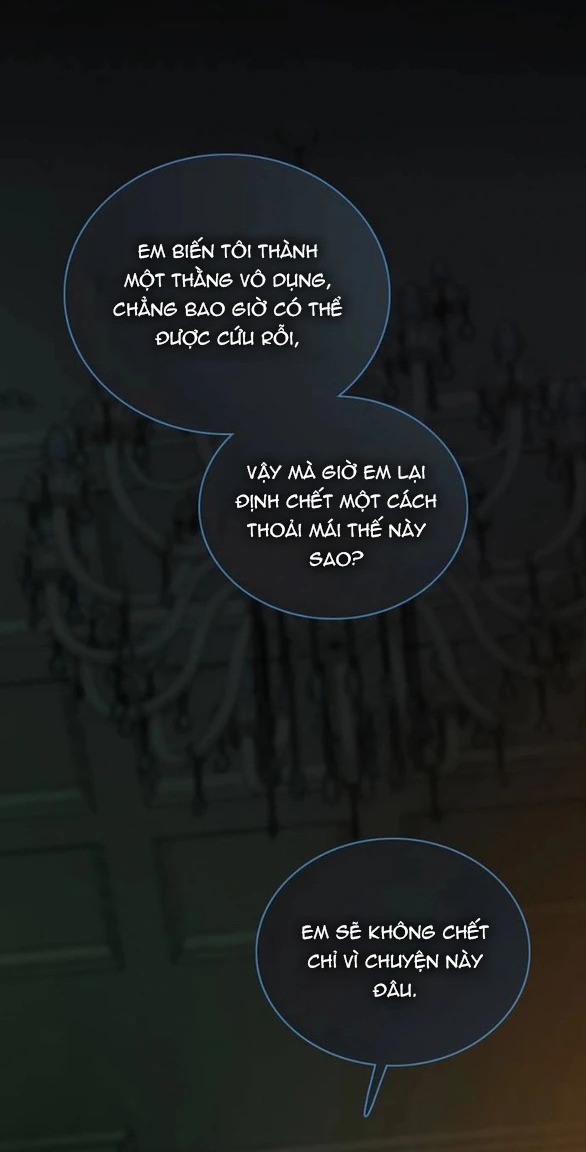 Serena Chapter 124.1 - 9