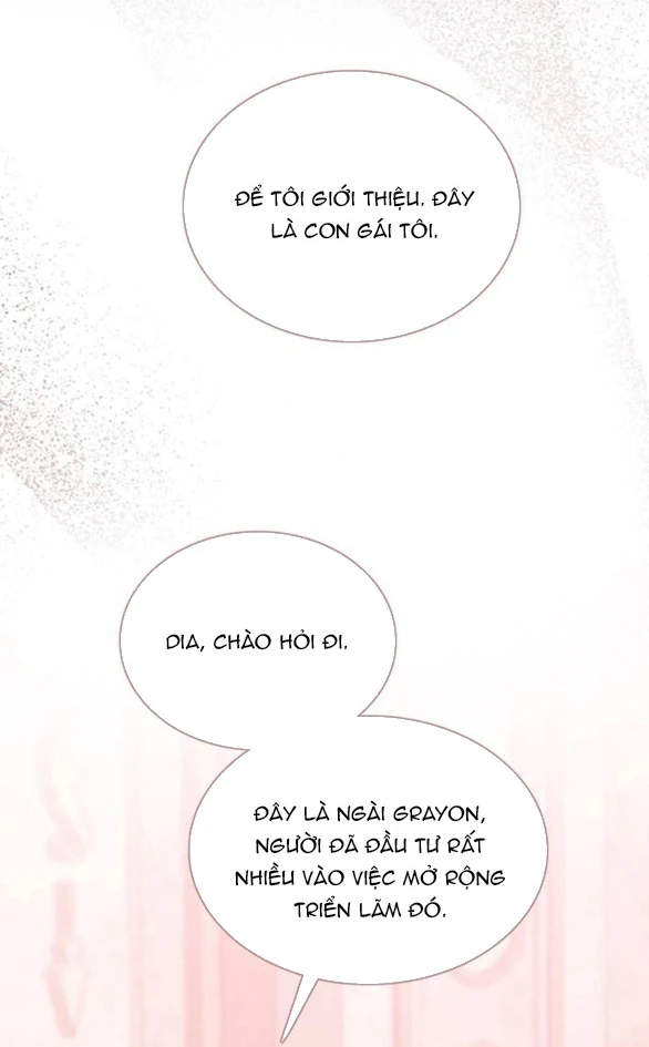 Serena Chapter 124.1 - 12