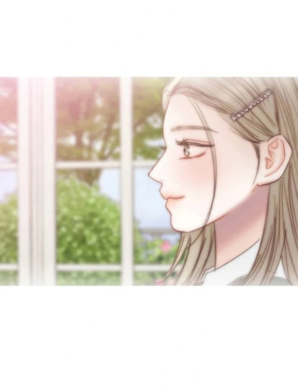 Serena Chapter 124.1 - 16
