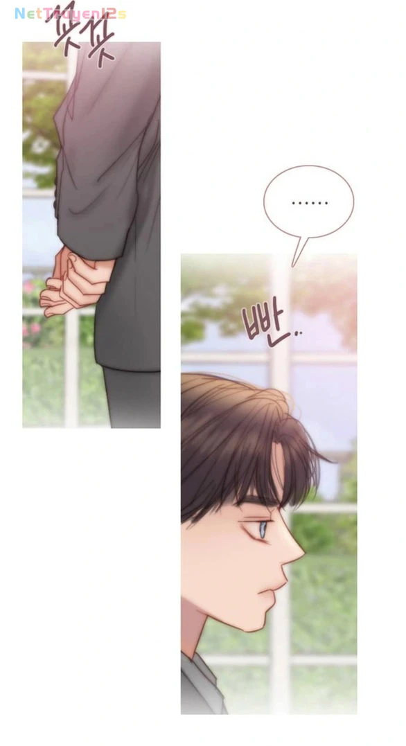 Serena Chapter 124.1 - 18