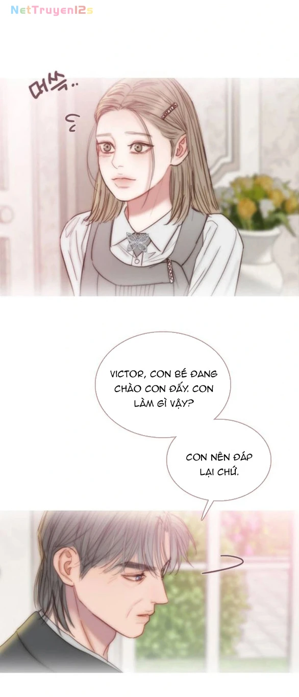 Serena Chapter 124.1 - 19