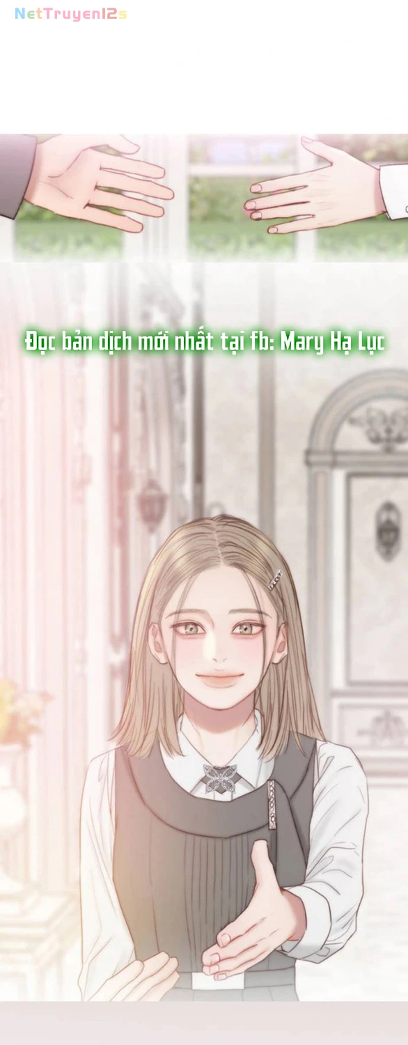 Serena Chapter 124.1 - 20