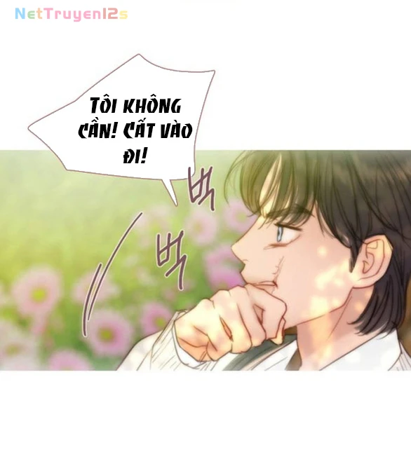 Serena Chapter 124.1 - 24