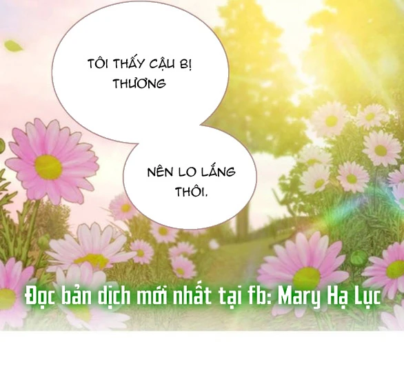 Serena Chapter 124.1 - 26