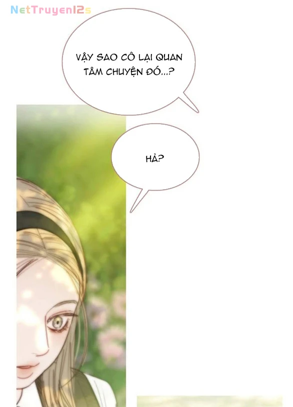 Serena Chapter 124.1 - 27