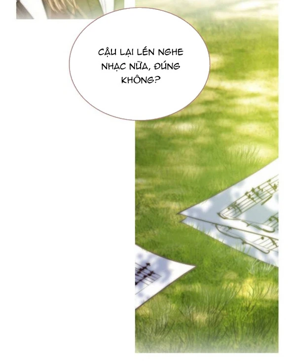 Serena Chapter 124.1 - 28