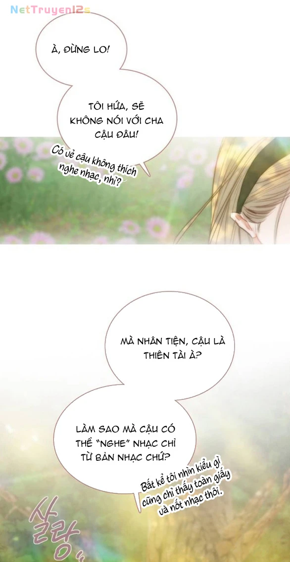 Serena Chapter 124.1 - 30