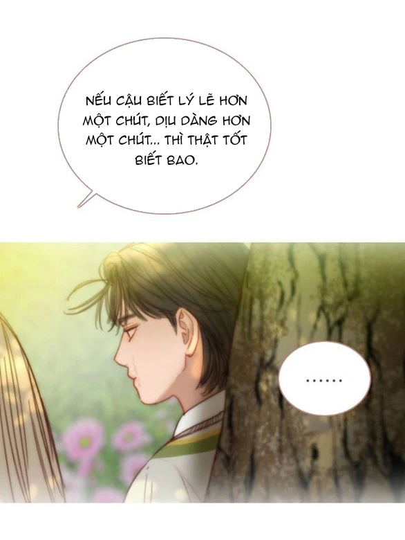 Serena Chapter 124.1 - 32
