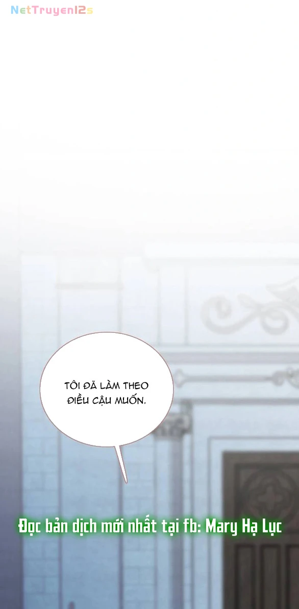 Serena Chapter 124.1 - 34