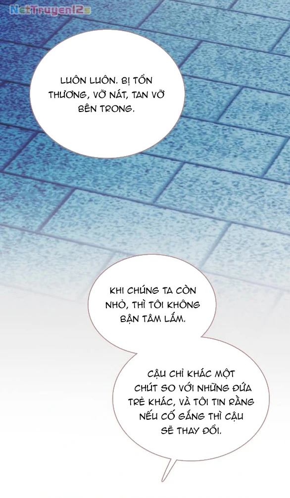 Serena Chapter 124.1 - 41