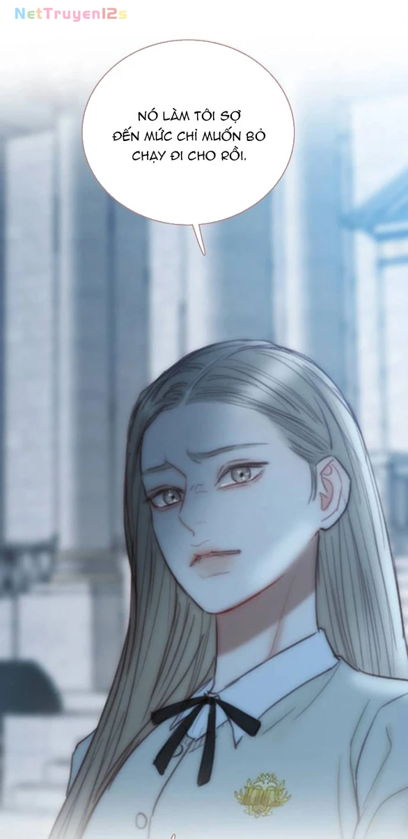 Serena Chapter 124.1 - 43