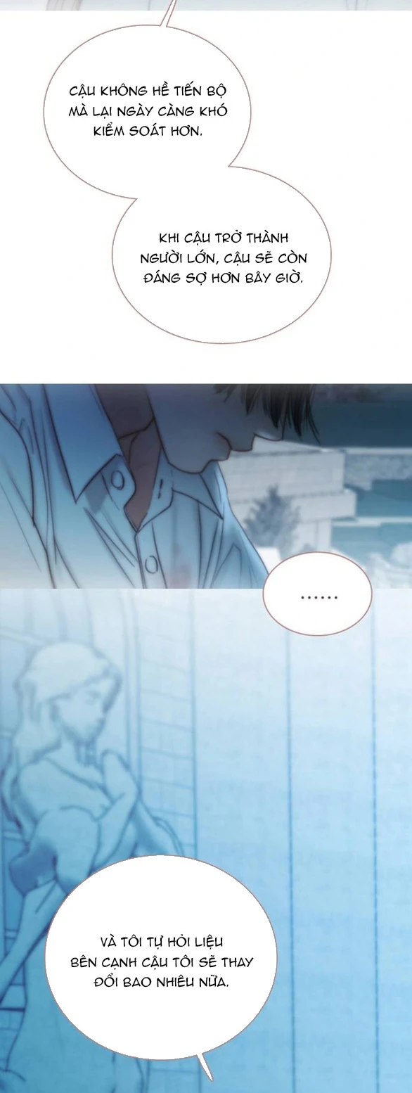 Serena Chapter 124.1 - 44