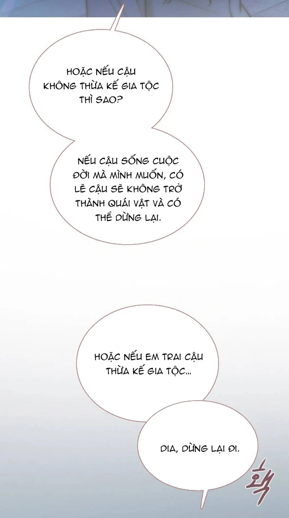 Serena Chapter 124.1 - 48