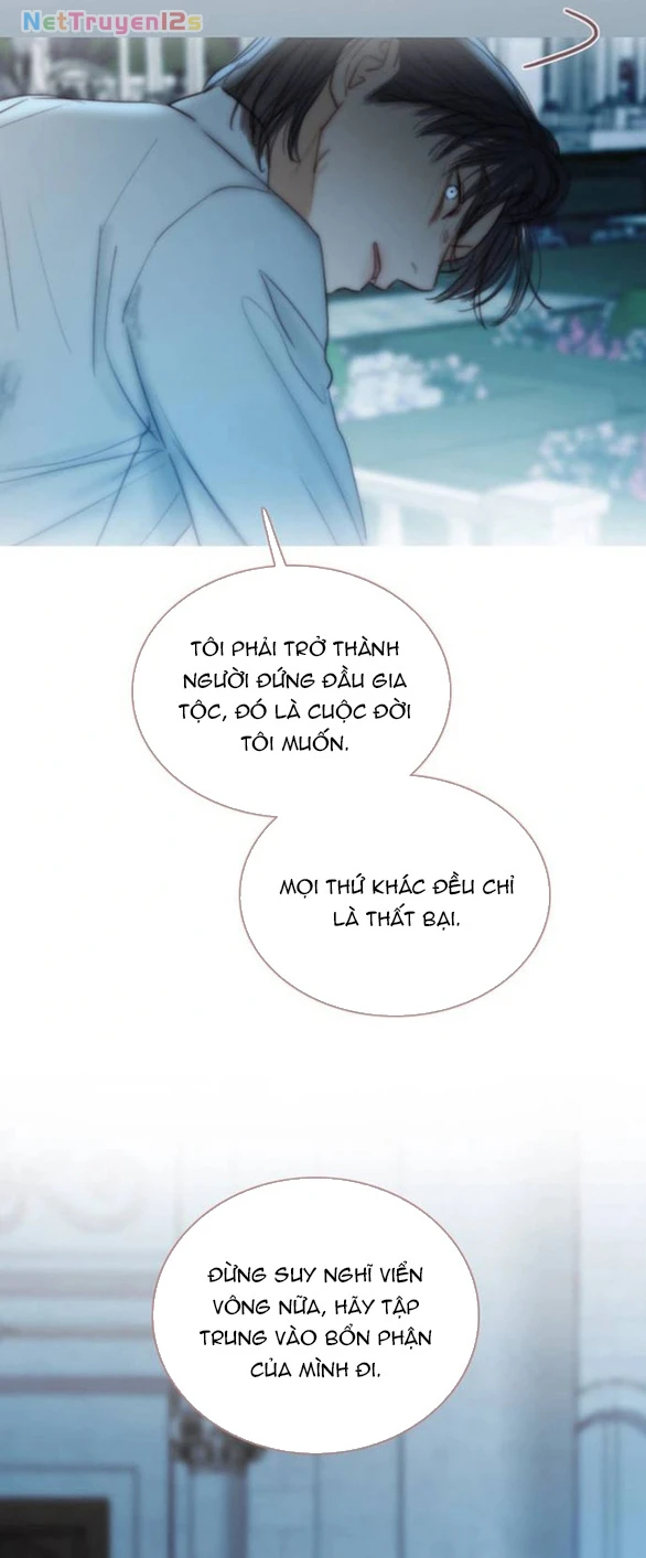 Serena Chapter 124.1 - 49