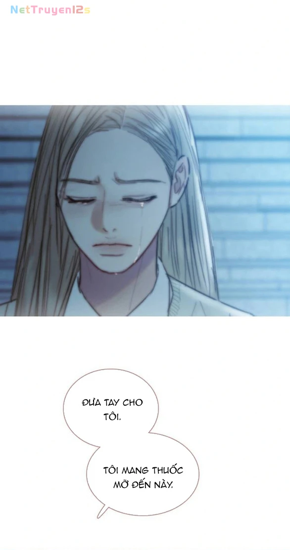 Serena Chapter 124.1 - 51