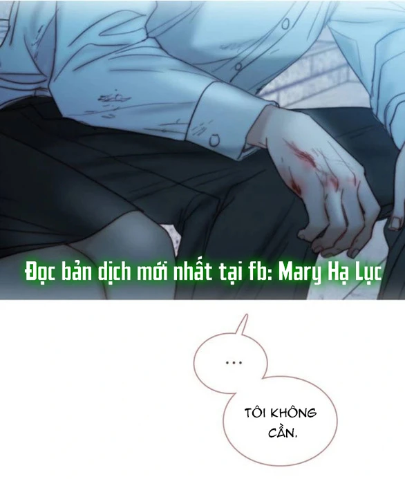 Serena Chapter 124.2 - 2