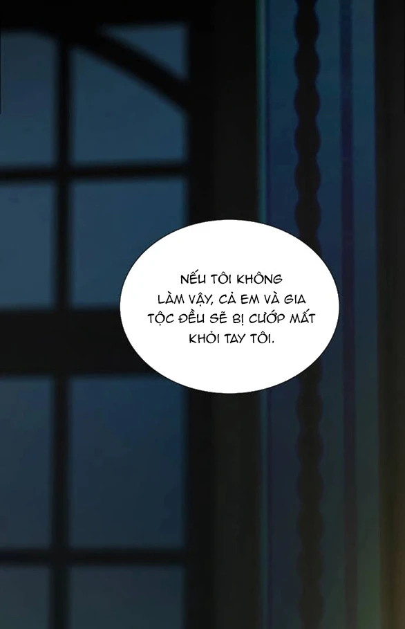 Serena Chapter 124.2 - 6