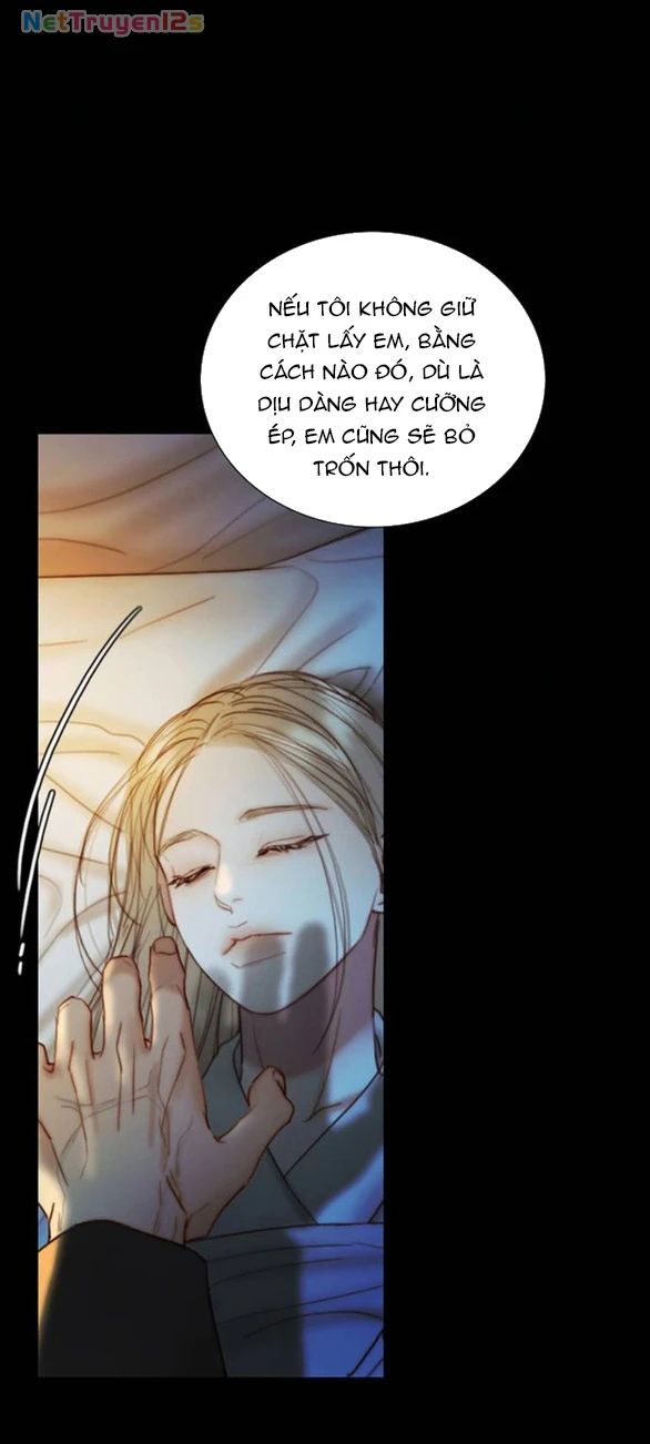 Serena Chapter 124.2 - 8