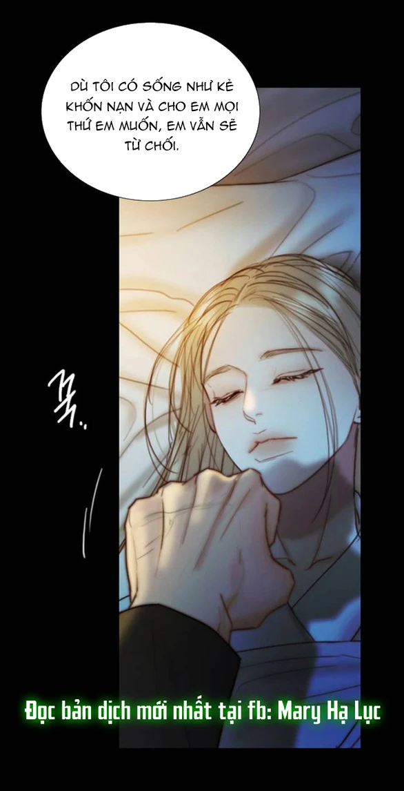 Serena Chapter 124.2 - 9