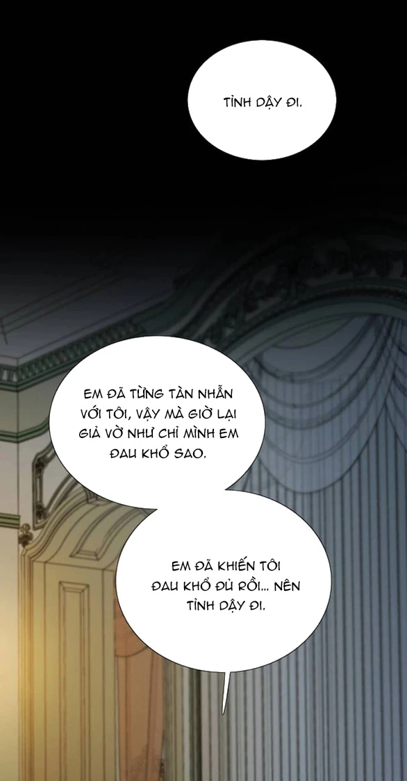 Serena Chapter 124.2 - 10