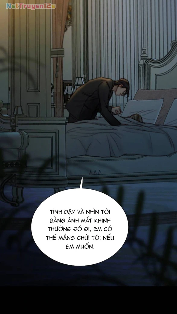 Serena Chapter 124.2 - 11