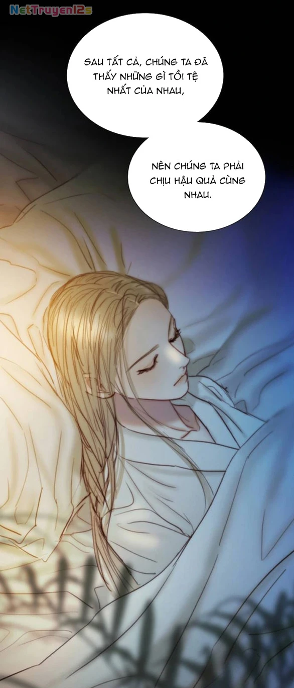 Serena Chapter 124.2 - 12