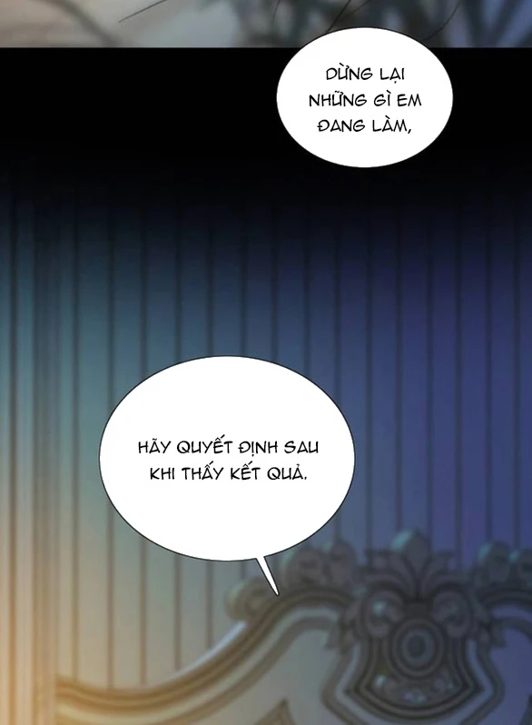 Serena Chapter 124.2 - 13
