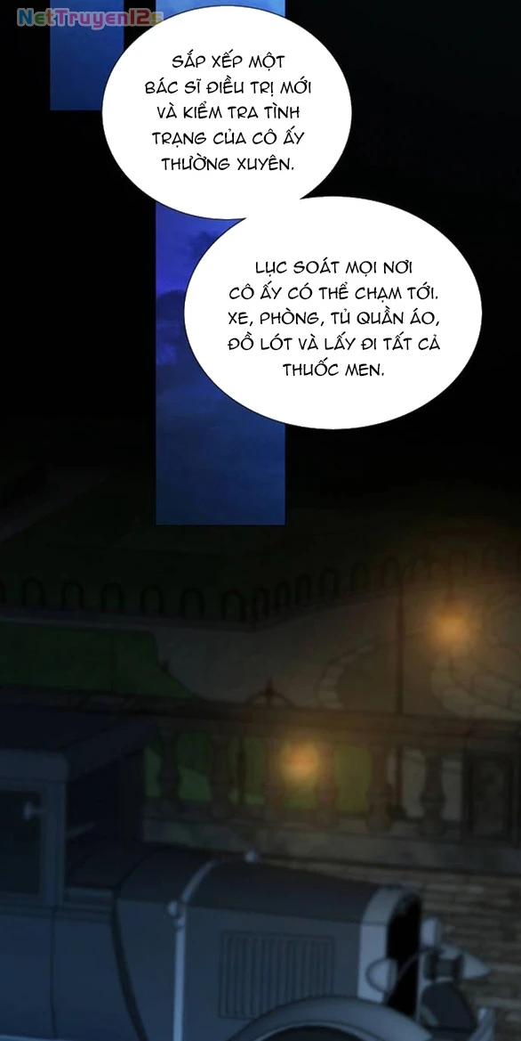 Serena Chapter 124.2 - 19