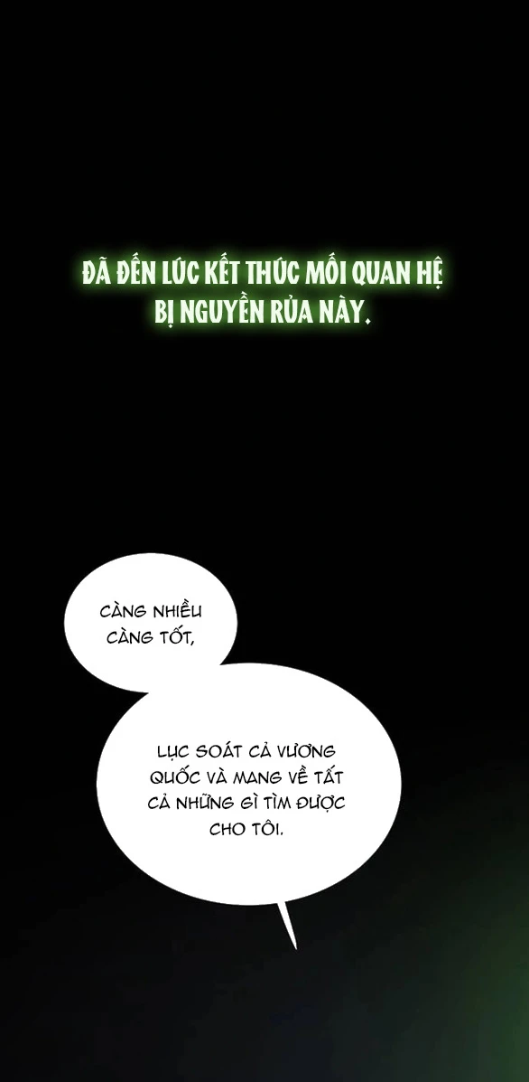 Serena Chapter 124.2 - 23