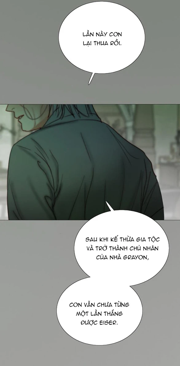 Serena Chapter 125.1 - 5
