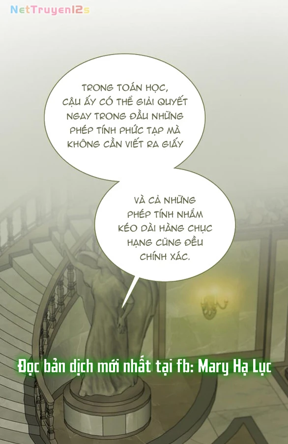 Serena Chapter 125.1 - 13